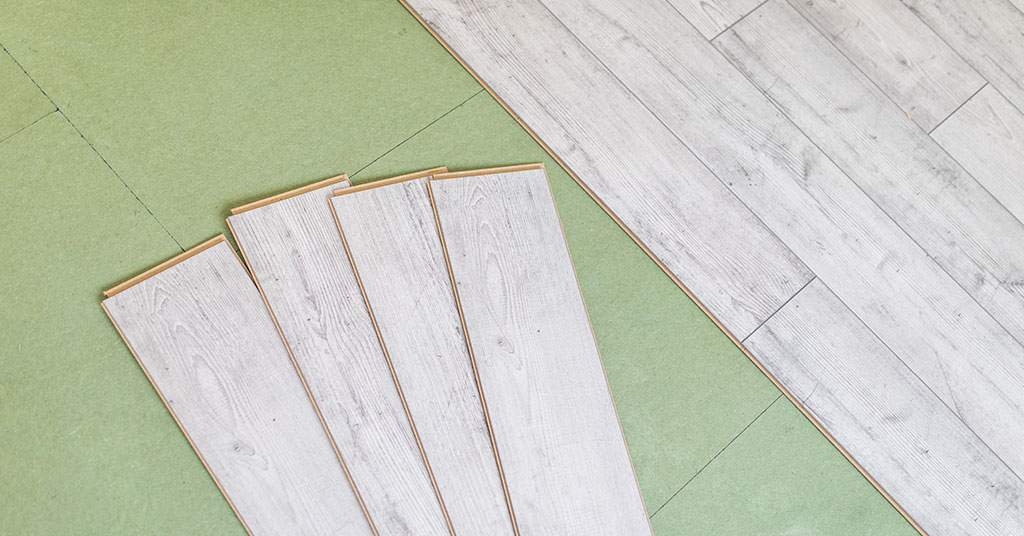 Popular Floor Color Trends To Look Out For In 2024
