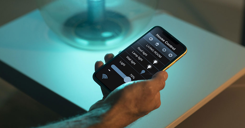 Smart Home Devices: A Guide to the Best Smart Home Solutions